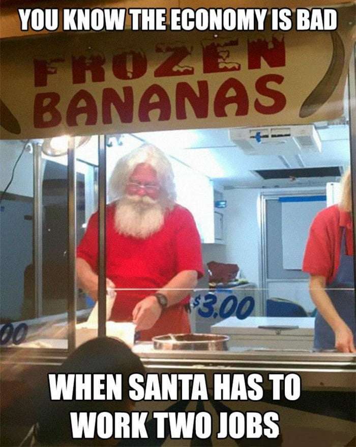 Funny Pics und lustige Bilder + Picdump #102 Picdump 102 13