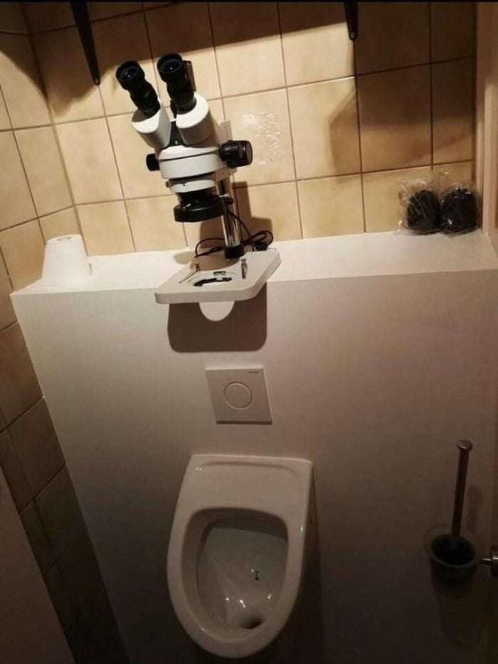 Funny Pics und lustige Bilder + Picdump #102 Picdump 102 15