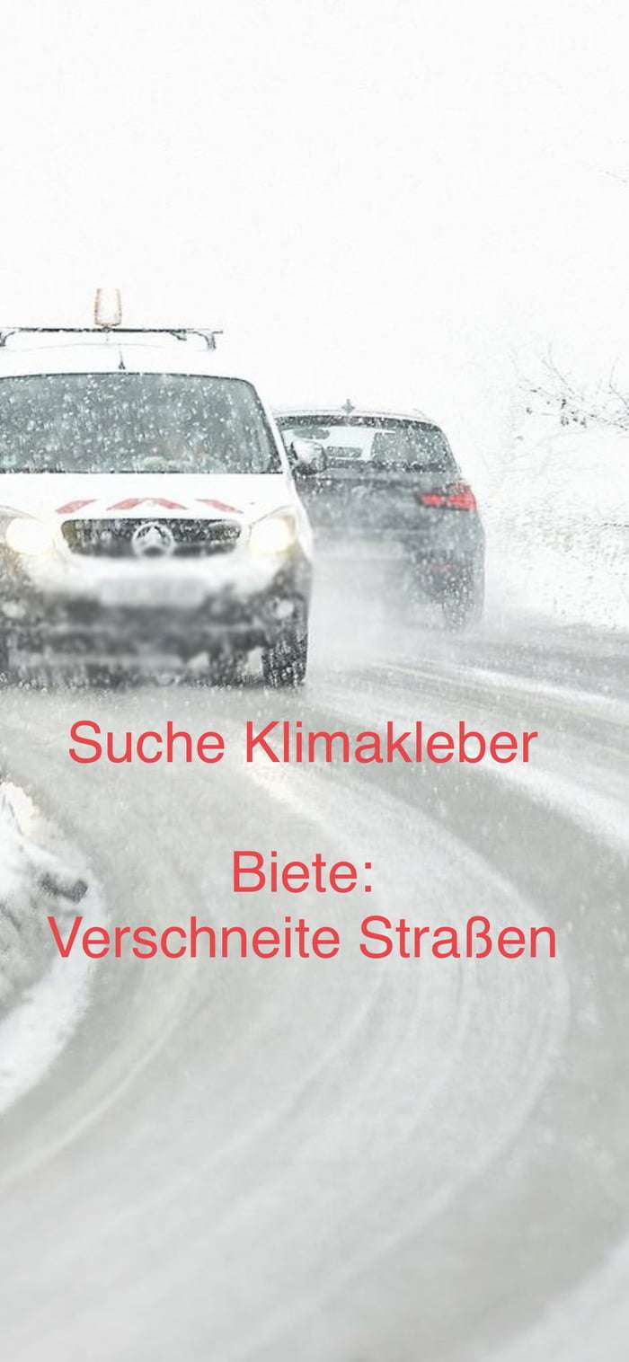 Funny Pics und lustige Bilder + Picdump #102 Picdump 102 17