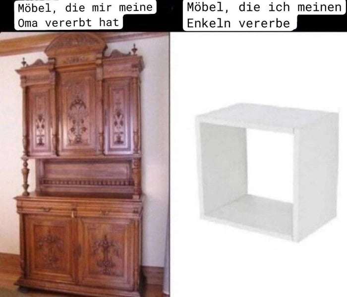 Funny Pics und lustige Bilder + Picdump #102 Picdump 102 18