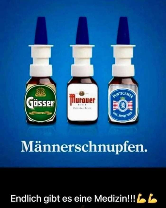 Funny Pics und lustige Bilder + Picdump #102 Picdump 102 20