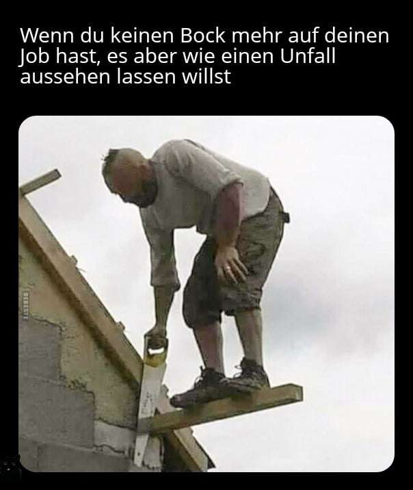 Funny Pics und lustige Bilder + Picdump #102 Picdump 102 21