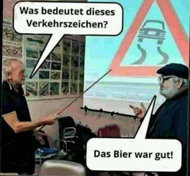 Funny Pics und lustige Bilder + Picdump #102 Picdump 102 5