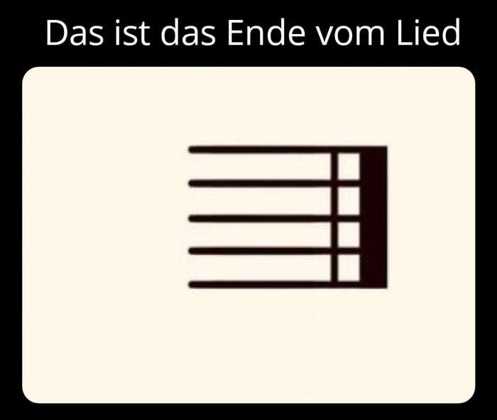 Funny Pics und lustige Bilder + Picdump #102 Picdump 102 7
