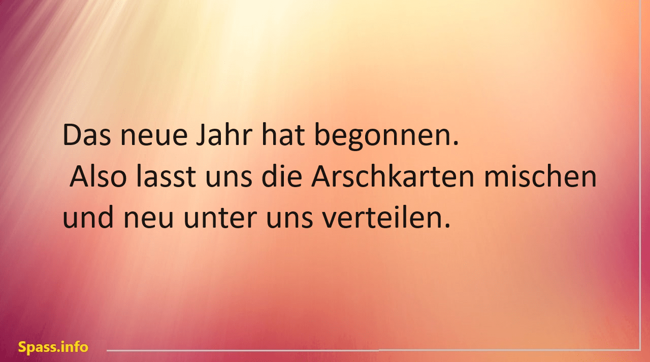 arschkareten