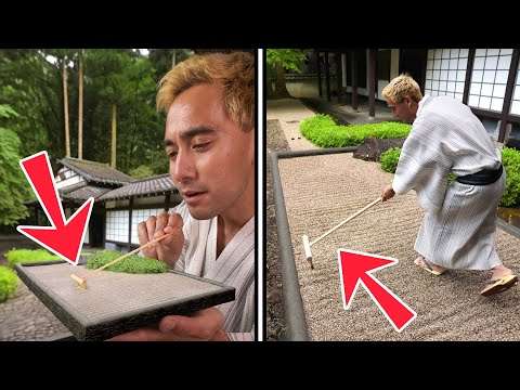 Best of Zach King Magic Compilation 2023 zach 2023