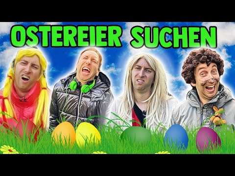 ostern freshtorge