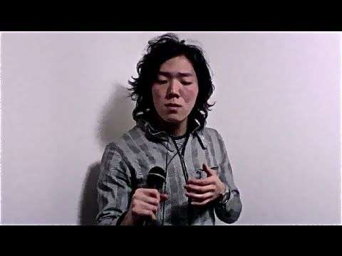 Beethoven für Elise - Beatbox Version elise