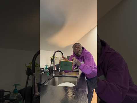 Spülschwamm für Fingernägel zum Abwaschen schwamm naegel