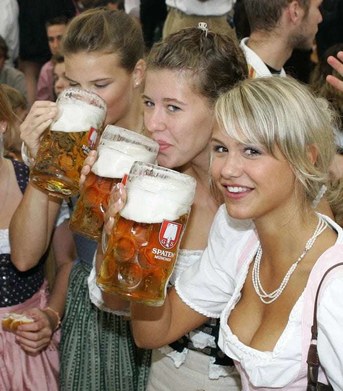Picdump 121 1