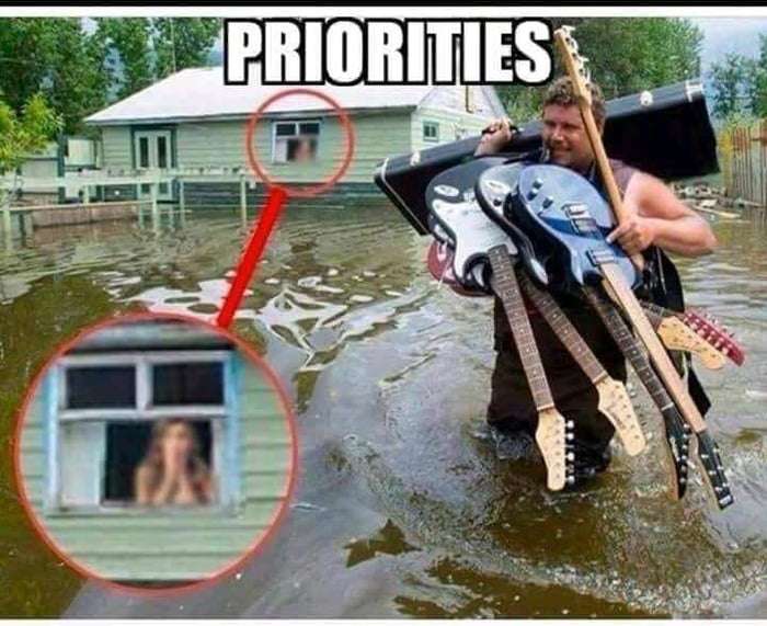 Picdump 121 13