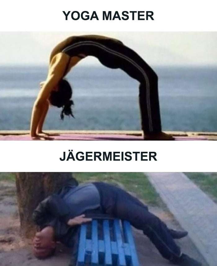 Picdump 121 14