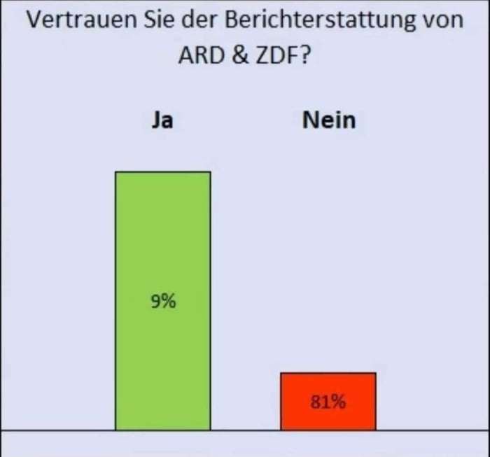 Picdump 121 19