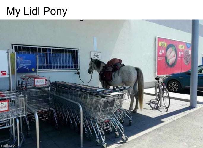 Picdump 121 2