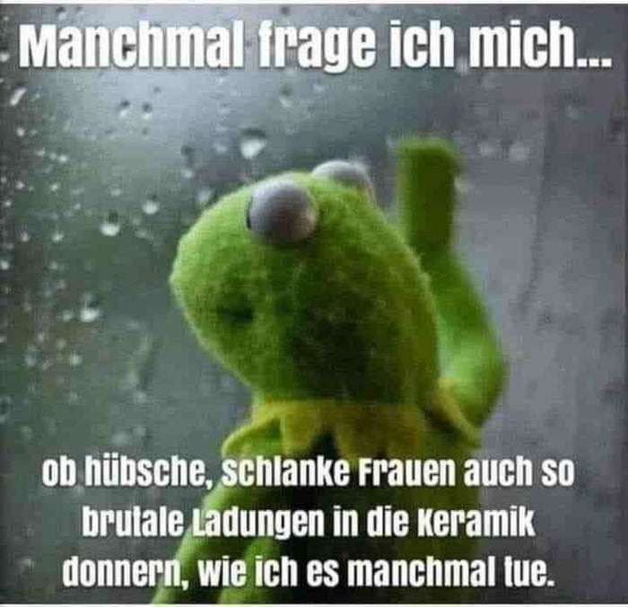 Picdump 121 20
