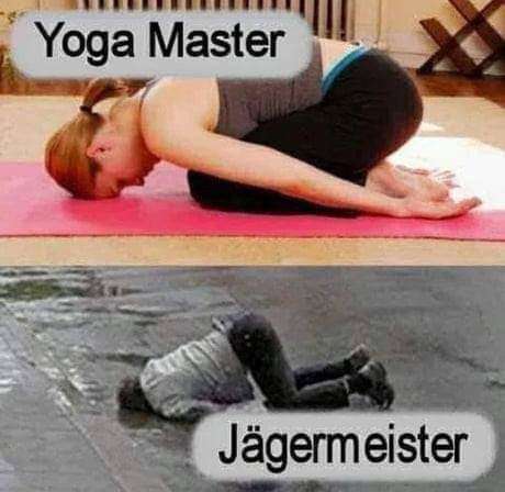 Picdump 121 21