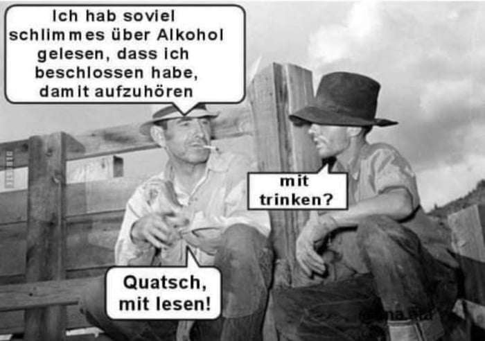 Picdump 121 22