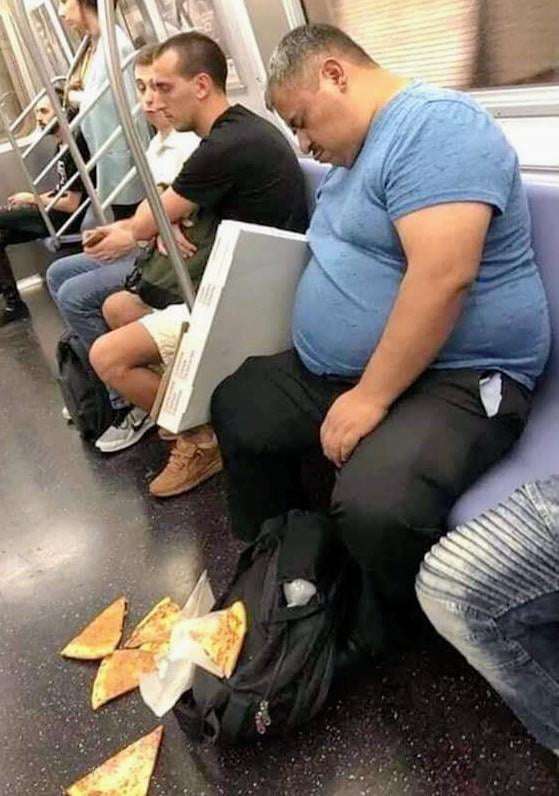 Picdump 121 6