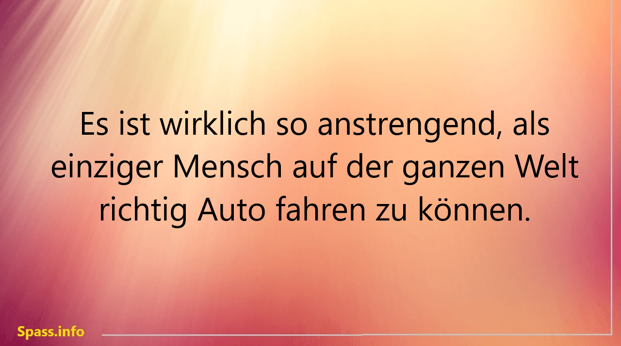 auto weltfahrer