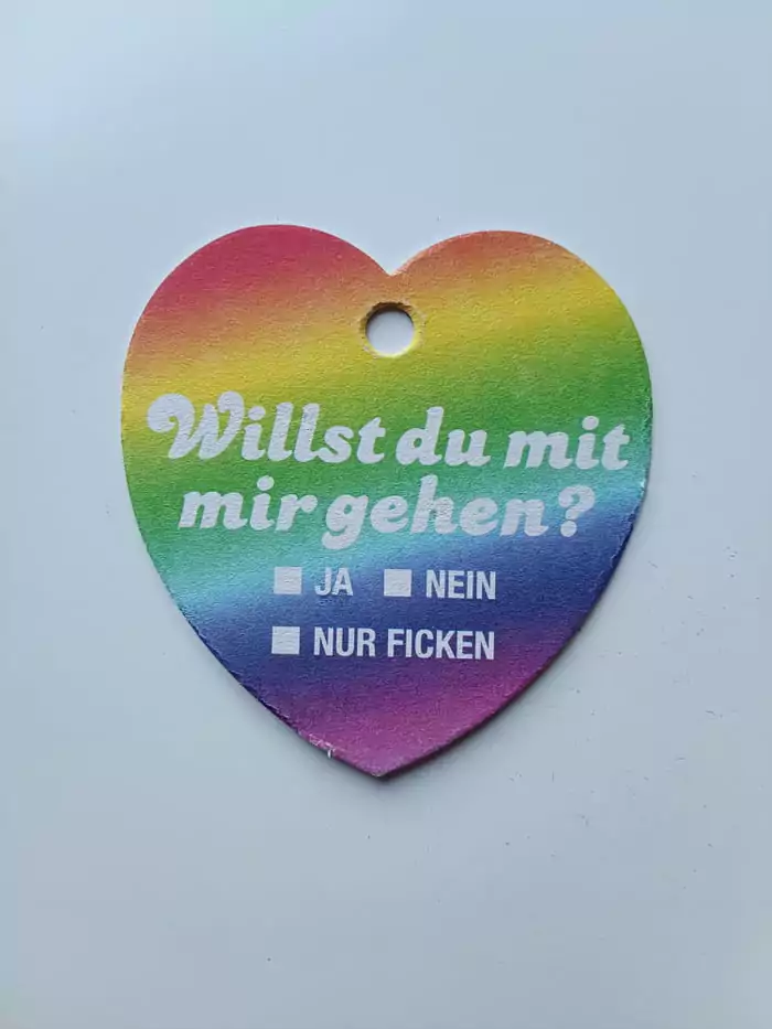 Bildersammlung von Spass.info #135 Picdump 135 25