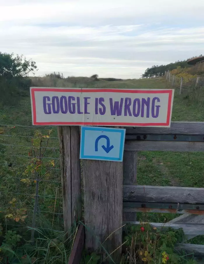 Picdump 136 14