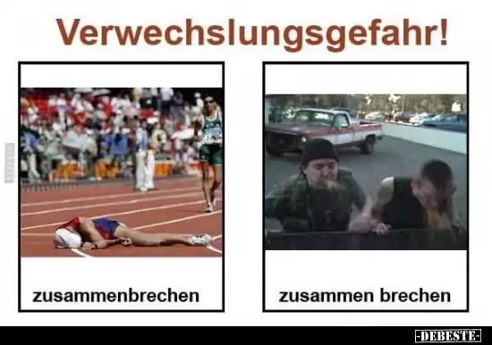 Picdump 136 18