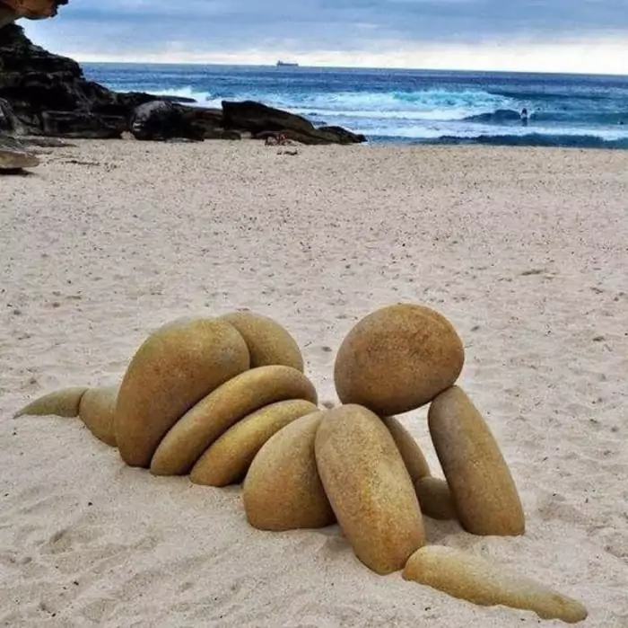 Picdump 136 21