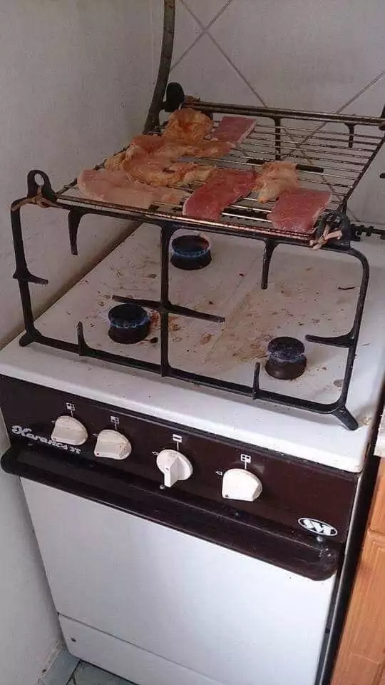 Picdump 136 23