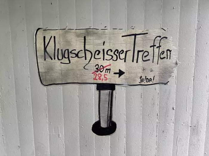 Picdump 136 7
