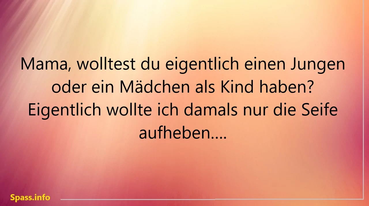junge maedchen
