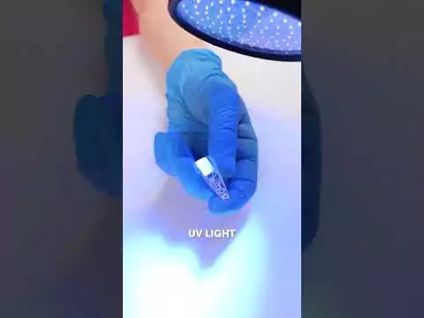 nagel karte