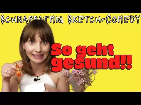 sachsen gesund