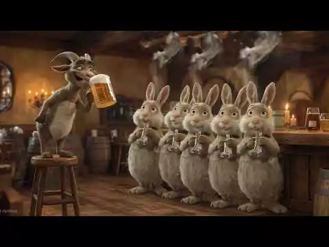 bier bier