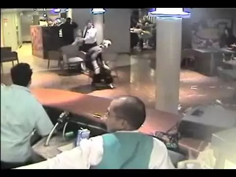 Letztens auf einer Kreuzfahrt mit Pacific Sun meer schiff