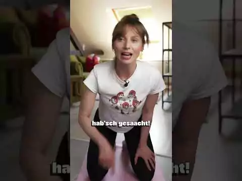 sachsen yoga