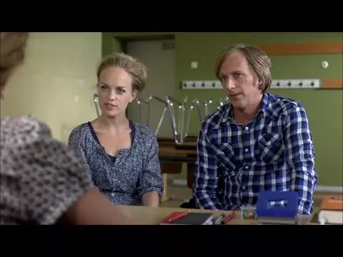 kugel schule