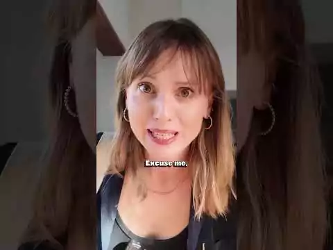 Urlaub, aber auf Sächsisch bitte sachsen urlaub