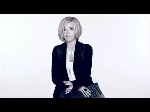 Super-Mutti | Ladykracher super mama