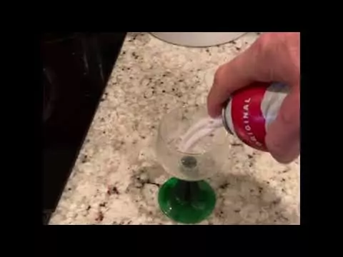 Wer von uns mag Schlagsahne? schlag sahne