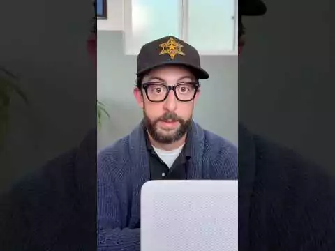 Gemeine Pleiten und Pannen außer Haus gemeine pleiten