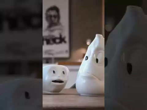 Bist du krank? - Die Tassen tassen krank