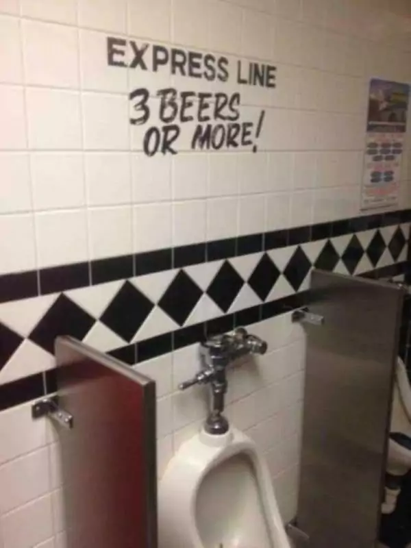 Picdump 145 20