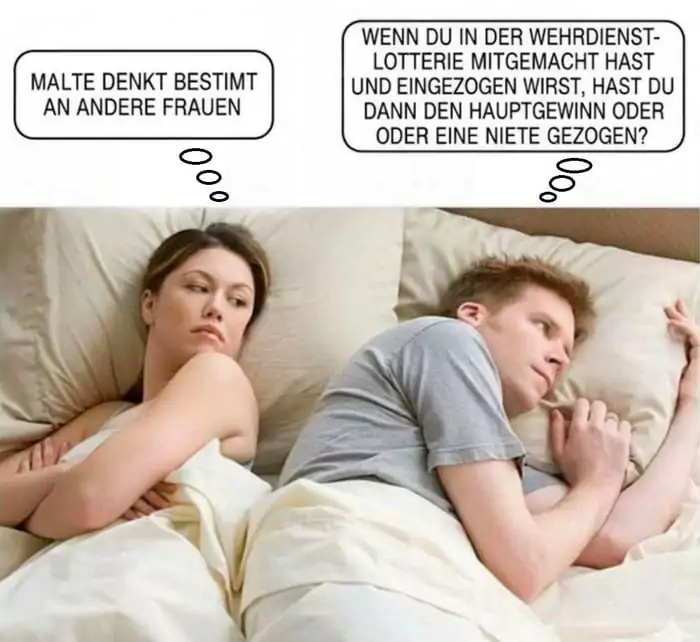 Picdump 145 24