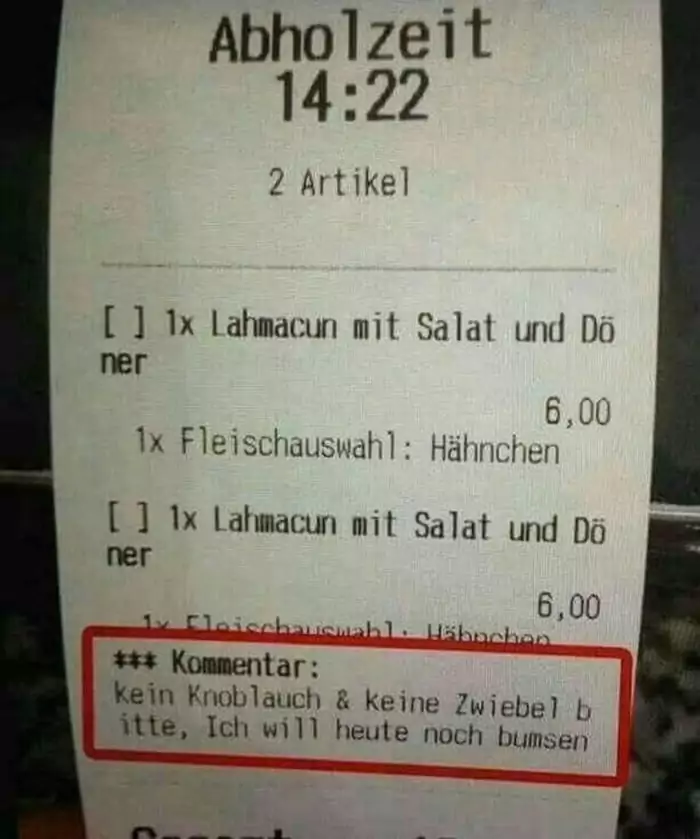 Picdump 145 6