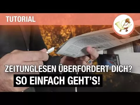 genz zeitung
