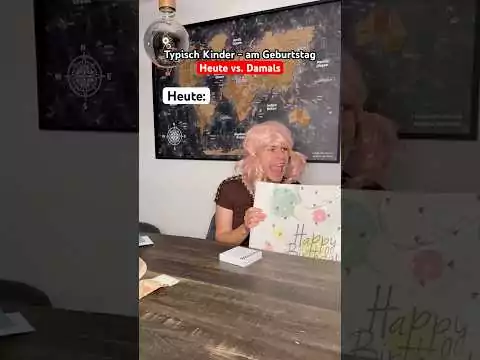 kinder geburtstagsgeschenke