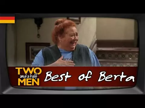 best berta