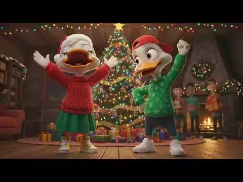 geschenk weihnachten