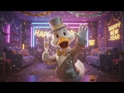 Silvester ohne Knaller | Après-Ski Party Song knaller song