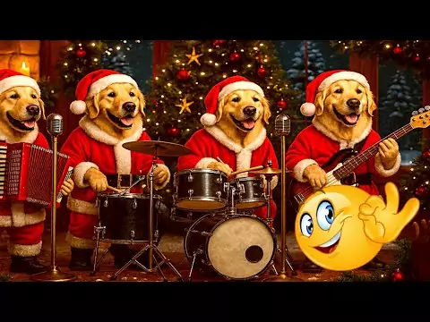 weihnachten satiresong